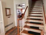162 Reinhart - Photo 6