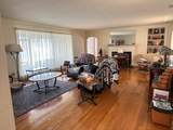 162 Reinhart - Photo 7