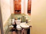 162 Reinhart - Photo 8