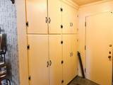 162 Reinhart - Photo 9