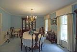 629 Dwyer Lane - Photo 10