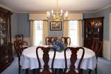 629 Dwyer Lane - Photo 11