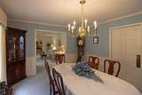 629 Dwyer Lane - Photo 12