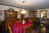 629 Dwyer Lane - Photo 13