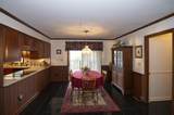 629 Dwyer Lane - Photo 14
