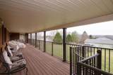 629 Dwyer Lane - Photo 15