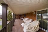 629 Dwyer Lane - Photo 16