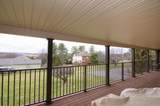 629 Dwyer Lane - Photo 17