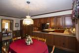 629 Dwyer Lane - Photo 18