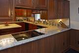 629 Dwyer Lane - Photo 19