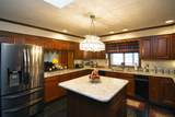 629 Dwyer Lane - Photo 20