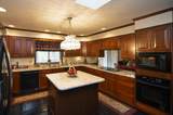 629 Dwyer Lane - Photo 21