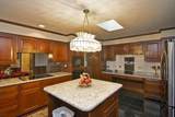 629 Dwyer Lane - Photo 22