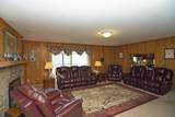 629 Dwyer Lane - Photo 25