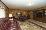 629 Dwyer Lane - Photo 26