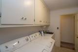 629 Dwyer Lane - Photo 27
