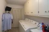 629 Dwyer Lane - Photo 28
