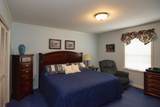 629 Dwyer Lane - Photo 29