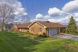 629 Dwyer Lane - Photo 3