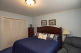 629 Dwyer Lane - Photo 30