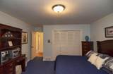 629 Dwyer Lane - Photo 31