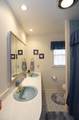 629 Dwyer Lane - Photo 32