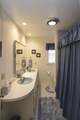 629 Dwyer Lane - Photo 33