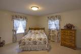 629 Dwyer Lane - Photo 34