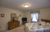 629 Dwyer Lane - Photo 35