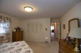 629 Dwyer Lane - Photo 36