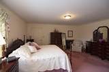 629 Dwyer Lane - Photo 37
