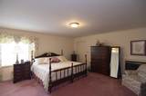 629 Dwyer Lane - Photo 38