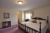 629 Dwyer Lane - Photo 39
