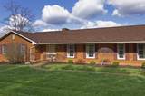 629 Dwyer Lane - Photo 4