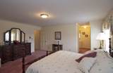 629 Dwyer Lane - Photo 40