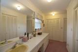 629 Dwyer Lane - Photo 43