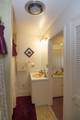 629 Dwyer Lane - Photo 44