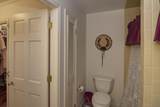 629 Dwyer Lane - Photo 45