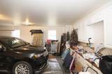 629 Dwyer Lane - Photo 46