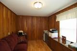 629 Dwyer Lane - Photo 48