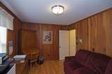 629 Dwyer Lane - Photo 49