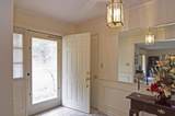 629 Dwyer Lane - Photo 5