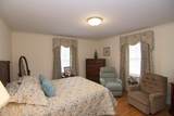 629 Dwyer Lane - Photo 50