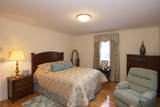 629 Dwyer Lane - Photo 51