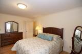 629 Dwyer Lane - Photo 52
