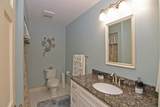 629 Dwyer Lane - Photo 53