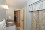 629 Dwyer Lane - Photo 54
