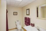 629 Dwyer Lane - Photo 65