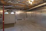 629 Dwyer Lane - Photo 70