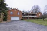 629 Dwyer Lane - Photo 72